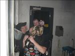 Bild (53)